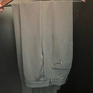 Nike Men’s Golf Pants - straight fit
